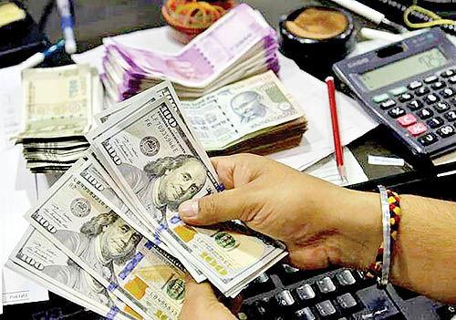 ارز,اخبار طلا و ارز,خبرهای طلا و ارز,طلا و ارز