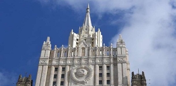 رایزنی روسیه و اسرائیل,اخبار سیاسی,خبرهای سیاسی,خاورمیانه
