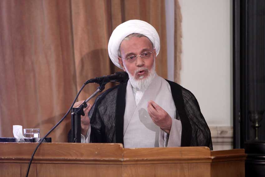 آیتا...هاشم هاشمزاده هریسی آیتا...هاشم هاشمزاده هریسی,اخبار سیاسی,خبرهای سیاسی,دولت