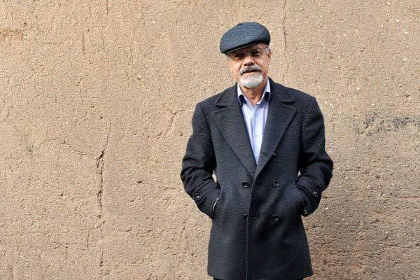 عباس جهانگیریان,اخبار صدا وسیما,خبرهای صدا وسیما,رادیو و تلویزیون