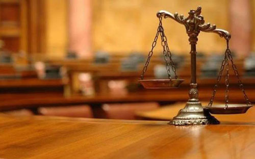 دادگاه,اخبار اجتماعی,خبرهای اجتماعی,حقوقی انتظامی