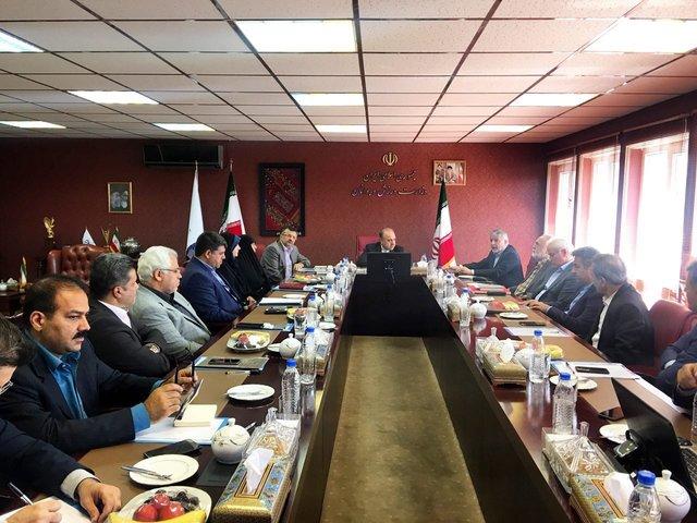 کیمیا علیزاده,اخبار ورزشی,خبرهای ورزشی,ورزش بانوان