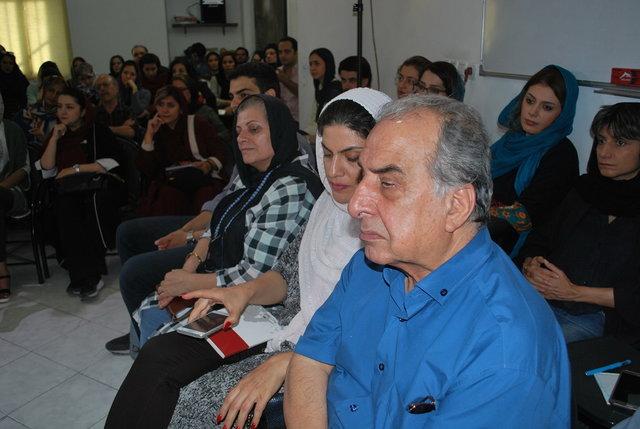 امیرحسن چهلتن,اخبار فرهنگی,خبرهای فرهنگی,کتاب و ادبیات