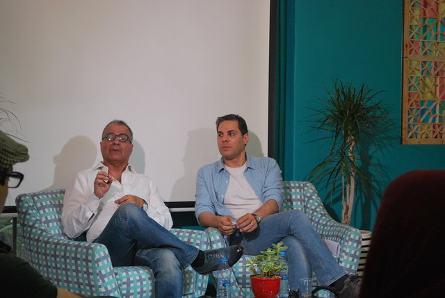 امیرحسن چهلتن,اخبار فرهنگی,خبرهای فرهنگی,کتاب و ادبیات