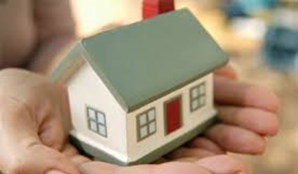 مسکن,اخبار اقتصادی,خبرهای اقتصادی,مسکن و عمران