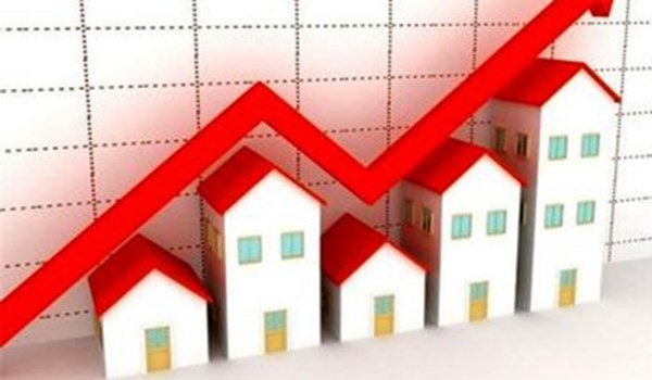 مسکن,اخبار اقتصادی,خبرهای اقتصادی,مسکن و عمران