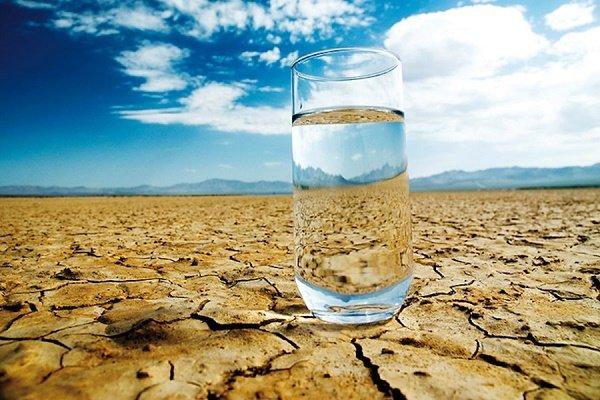 بحران آب,اخبار اجتماعی,خبرهای اجتماعی,محیط زیست
