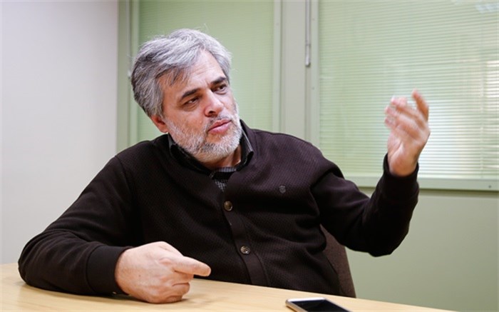 محمد مهاجری محمد مهاجری,اخبار سیاسی,خبرهای سیاسی,اخبار سیاسی ایران