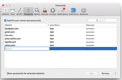 پسورد پسورد,اخبار دیجیتال,خبرهای دیجیتال,شبکه های اجتماعی و اپلیکیشن ها