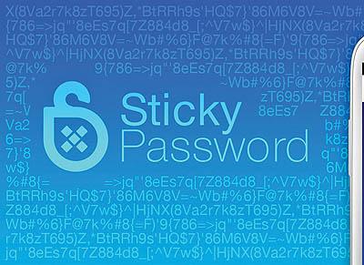 پسورد پسورد,اخبار دیجیتال,خبرهای دیجیتال,شبکه های اجتماعی و اپلیکیشن ها