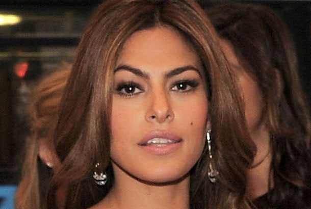 سلبریتیهای باردار سلبریتیهای باردار,اخبار هنرمندان,خبرهای هنرمندان,اخبار بازیگران