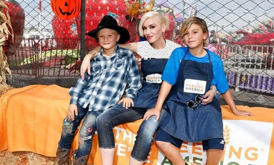 سلبریتیهای باردار سلبریتیهای باردار,اخبار هنرمندان,خبرهای هنرمندان,اخبار بازیگران