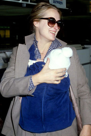 سلبریتیهای باردار سلبریتیهای باردار,اخبار هنرمندان,خبرهای هنرمندان,اخبار بازیگران