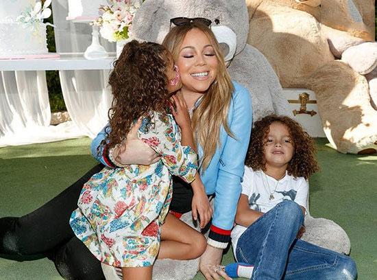 سلبریتیهای باردار سلبریتیهای باردار,اخبار هنرمندان,خبرهای هنرمندان,اخبار بازیگران