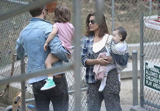 سلبریتیهای باردار سلبریتیهای باردار,اخبار هنرمندان,خبرهای هنرمندان,اخبار بازیگران