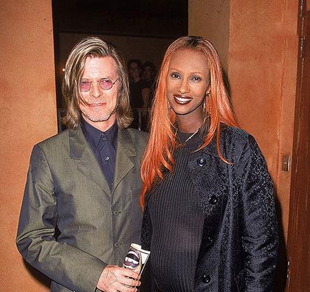 سلبریتیهای باردار سلبریتیهای باردار,اخبار هنرمندان,خبرهای هنرمندان,اخبار بازیگران