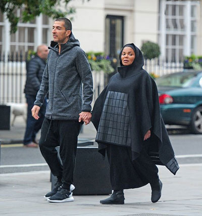 سلبریتیهای باردار سلبریتیهای باردار,اخبار هنرمندان,خبرهای هنرمندان,اخبار بازیگران