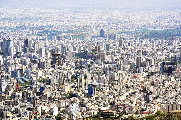 مسکن,اخبار اقتصادی,خبرهای اقتصادی,مسکن و عمران