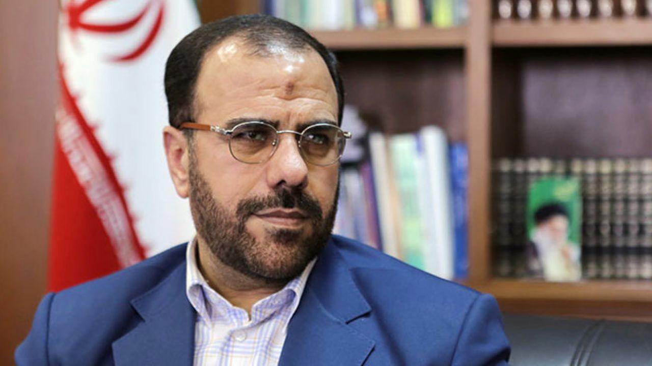 حسینعلی امیری حسینعلی امیری,اخبار سیاسی,خبرهای سیاسی,دولت