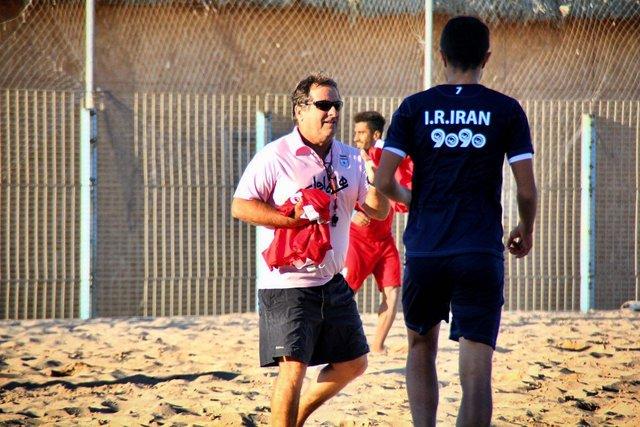 مارکو اوکتاویو,اخبار فوتبال,خبرهای فوتبال,فوتبال ملی