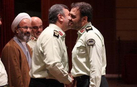 سعید منتظرالمهدی سعید منتظرالمهدی,اخبار اجتماعی,خبرهای اجتماعی,حقوقی انتظامی
