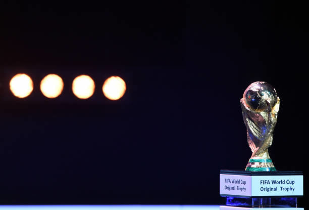 جام جهانی,اخبار فرهنگی,خبرهای فرهنگی,رسانه