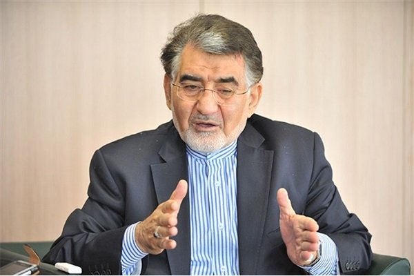 یحیی آل اسحاق,اخبار سیاسی,خبرهای سیاسی,اخبار سیاسی ایران