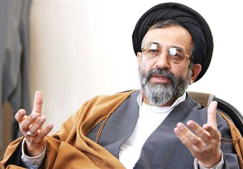 موسوی لاری,اخبار سیاسی,خبرهای سیاسی,اخبار سیاسی ایران