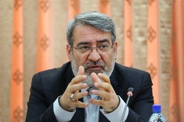 رحمانی فضلی,اخبار سیاسی,خبرهای سیاسی,دولت