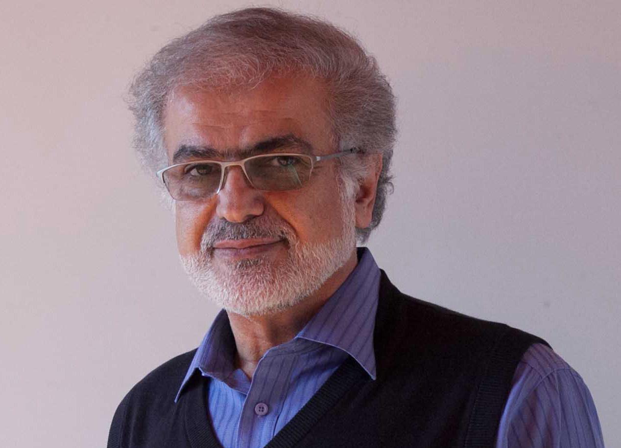 علی صوفی,اخبار سیاسی,خبرهای سیاسی,احزاب و شخصیتها
