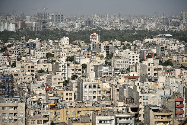 کیفیت هوای مشهد,اخبار اجتماعی,خبرهای اجتماعی,محیط زیست