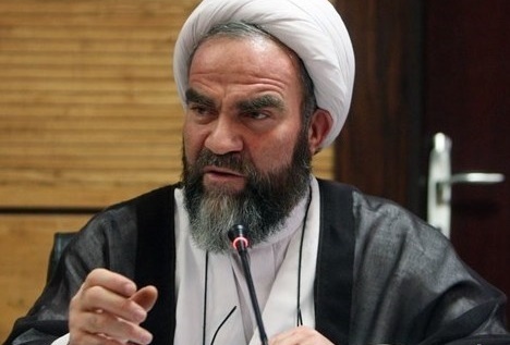 آیت‌الله محسن غرویان,اخبار سیاسی,خبرهای سیاسی,اخبار سیاسی ایران