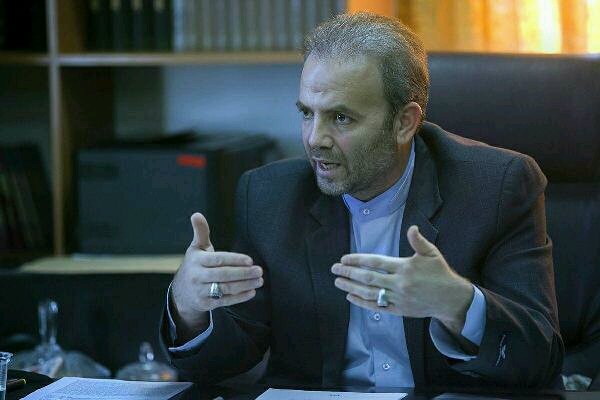 محمد حسین صادقی,اخبار اجتماعی,خبرهای اجتماعی,حقوقی انتظامی