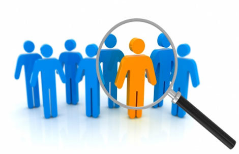 سهمیه کنکور,اخبار دانشگاه,خبرهای دانشگاه,دانشگاه