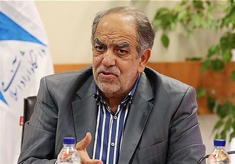 اکبر ترکان اکبر ترکان,اخبار سیاسی,خبرهای سیاسی,دولت