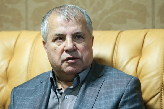 علی پروین علی پروین,اخبار فوتبال,خبرهای فوتبال,حواشی فوتبال