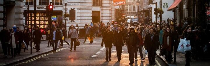 ممنوعه‌های سنگاپور,اخبار جالب,خبرهای جالب,خواندنی ها و دیدنی ها