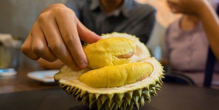 ممنوعه‌های سنگاپور,اخبار جالب,خبرهای جالب,خواندنی ها و دیدنی ها