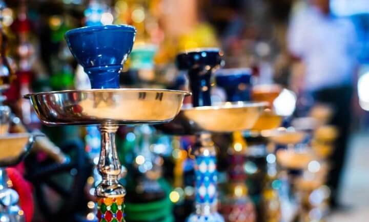 ممنوعه‌های سنگاپور,اخبار جالب,خبرهای جالب,خواندنی ها و دیدنی ها