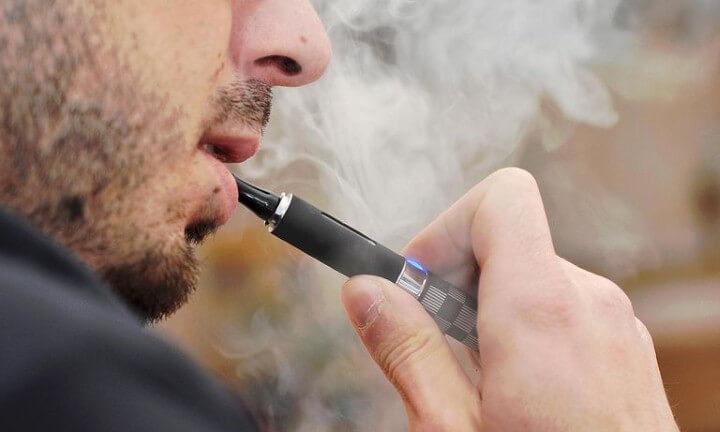 ممنوعه‌های سنگاپور,اخبار جالب,خبرهای جالب,خواندنی ها و دیدنی ها