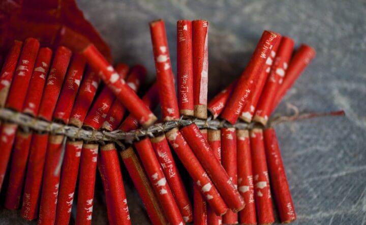 ممنوعه‌های سنگاپور,اخبار جالب,خبرهای جالب,خواندنی ها و دیدنی ها