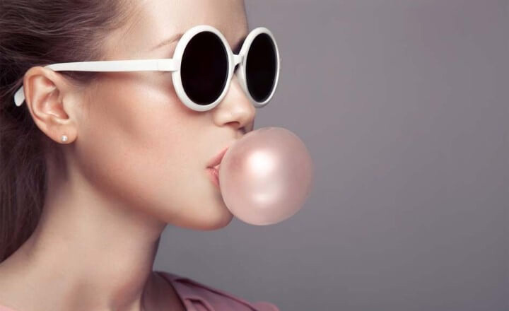 ممنوعه‌های سنگاپور,اخبار جالب,خبرهای جالب,خواندنی ها و دیدنی ها