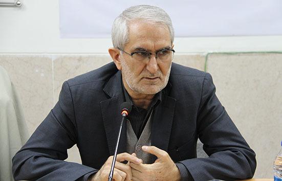 حسین امیری خامکانی حسین امیری خامکانی,اخبار اقتصادی,خبرهای اقتصادی,نفت و انرژی