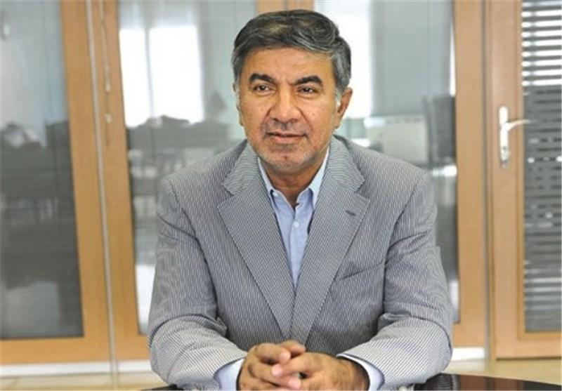 حسین کاظم پور اردبیلی حسین کاظم پور اردبیلی,اخبار اقتصادی,خبرهای اقتصادی,نفت و انرژی