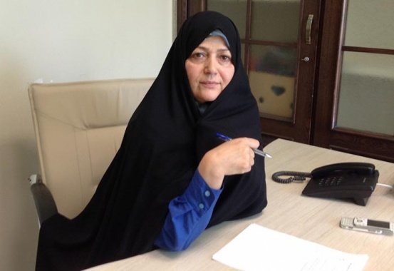 محمدیان,اخبار ورزشی,خبرهای ورزشی,ورزش بانوان