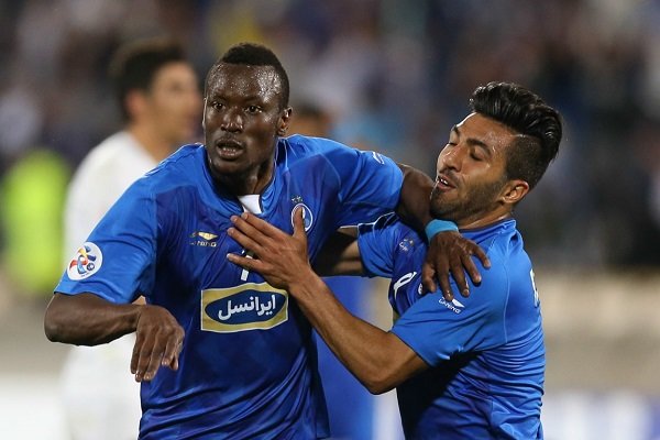 تیام,اخبار فوتبال,خبرهای فوتبال,نقل و انتقالات فوتبال