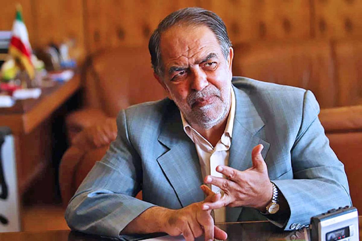 اکبر ترکان,اخبار سیاسی,خبرهای سیاسی,دولت