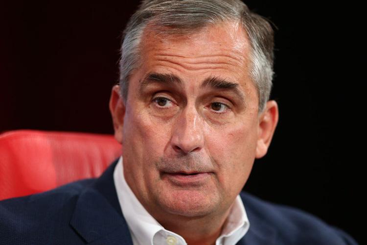 برایان کرانیچ,اخبار دیجیتال,خبرهای دیجیتال,اخبار فناوری اطلاعات