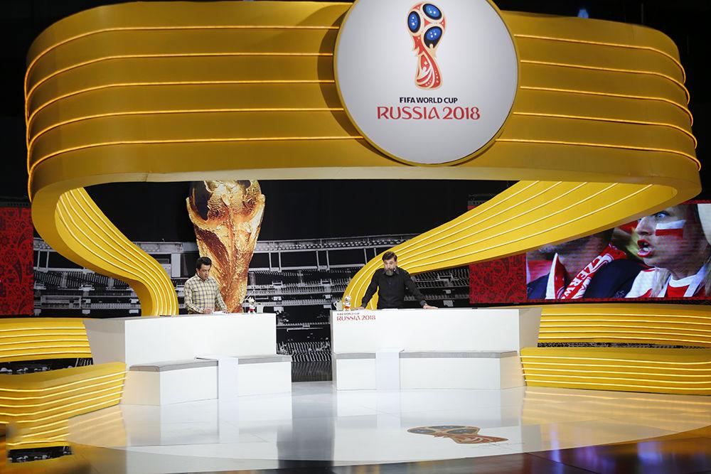 برنامه زابیواکا,اخبار ورزشی,خبرهای ورزشی,اخبار ورزشکاران