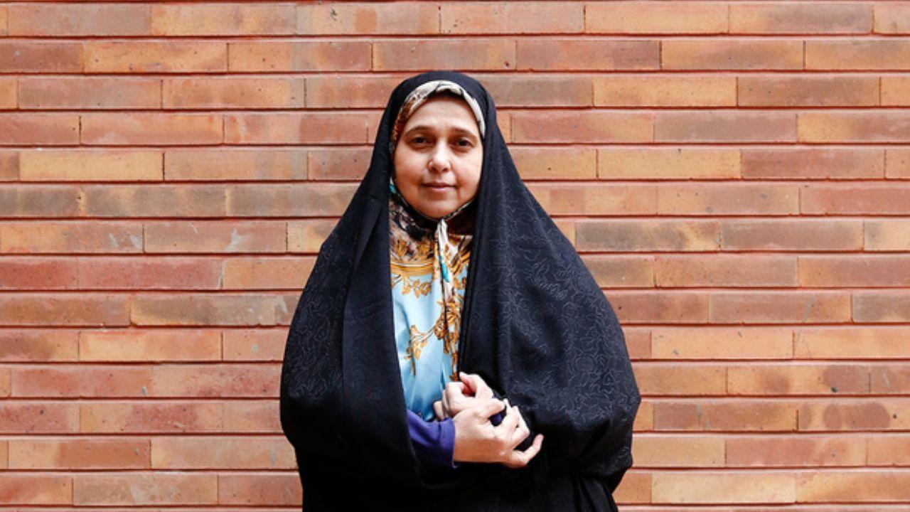 پروانه سلحشوری,اخبار سیاسی,خبرهای سیاسی,مجلس